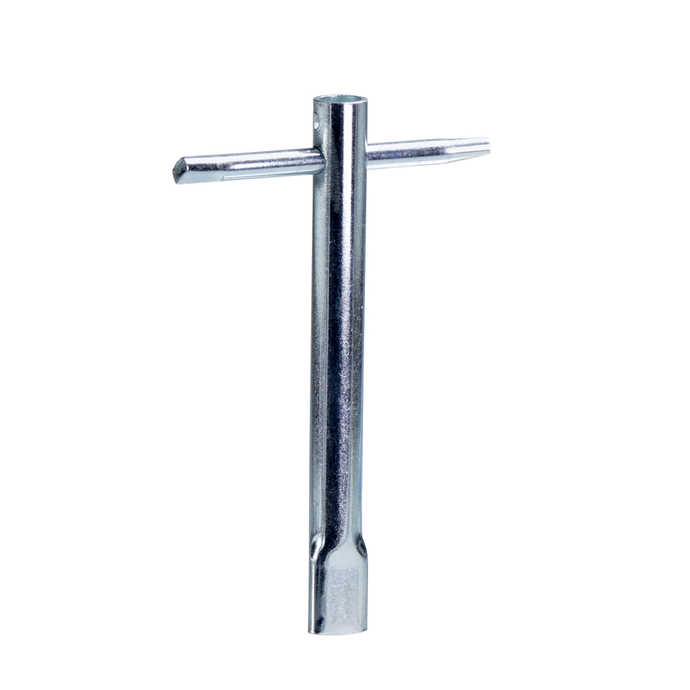 Schmersal TK-M5 100mm Triangular Key